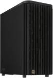 Подробнее о ASUS ProArt PA401 Wood Edition - Metal (90DC00M0-B39010) Black