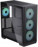 Подробнее о APNX Creator C1-R-V1 (APCM-CR01243.11) Black