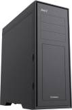 Подробнее о GAMEMAX TiTan Silent 2