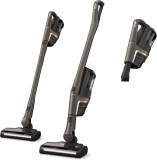 Подробнее о Triflex HX2 Pro InfinityGrey PF