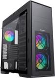 Подробнее о GAMEMAX MASTER 2