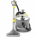 Подробнее о Karcher PUZZI  10/1 EU 1.100-130.0