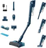 Подробнее о Philips XC5244/10