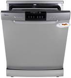 Подробнее о Midea MFD60S100S-C