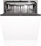 Подробнее о Gorenje GV673P63