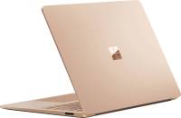 Подробнее о Microsoft Surface Laptop (7th Edition) Dune ZGP-00026