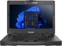 Подробнее о Getac S410 G4 Black ST2D5A3OSXMX