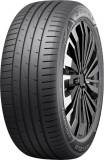 Подробнее о Tercelo Tercesis ECO Plus 175/70 R13 82T