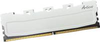 Подробнее о Exceleram Articos DDR5 16GB 6400MHz CL32 EA50643240S-16