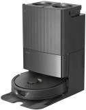 Подробнее о Roborock Qrevo 5AE Black