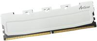Подробнее о Exceleram Articos DDR4 8GB 3200MHz CL22 EA40322222S-8