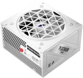 Подробнее о 1STPLAYER HA-1300BA3 1300W (NGDP-PLT-1300-WH-EU) White