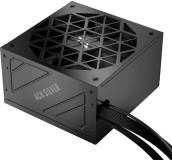Подробнее о 1STPLAYER HA-750BA7 750W (ACK-SLV-750-BK-EU)