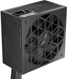 Подробнее о 1STPLAYER HA-550AC1 550W (ACK-STD-550-BK-EU)