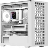 Подробнее о AeroCool D302A-G-WT-v1 (ACCS-DS04043.21) White