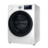 Подробнее о Whirlpool W8 09AD SILENCE EE