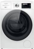Подробнее о Whirlpool W8 99AD SILENCE EE