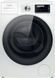 Подробнее о Whirlpool W7X 89 SILENCE EE