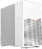 Подробнее о GAMEMAX P31 WH