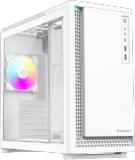 Подробнее о GAMEMAX P30 WH