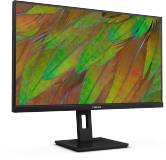 Подробнее о Philips 27' Business Monitor 27B1U3900/00