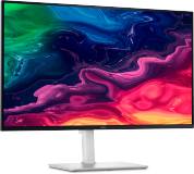 Подробнее о Dell Plus 27' 4K USB-C Monitor S2725QC 210-BQWS