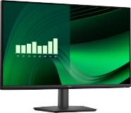 Подробнее о Dell Pro 27' Monitor E2725HM 210-BRDQ