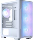 Подробнее о MSI MAG Forge M100R White 306-7G20W21-HH9