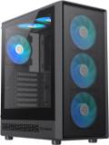 Подробнее о GAMEMAX Storm 2 AB