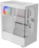 Подробнее о AeroCool Pivot-G-WT-v1 (ACCM-ES08013.21) White