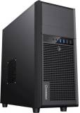 Подробнее о GAMEMAX MT821-NP-2U3C