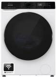Подробнее о Gorenje WD2PA964ADW