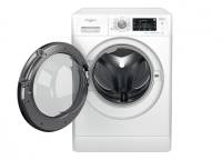 Подробнее о Whirlpool FFD 9489 BV EE