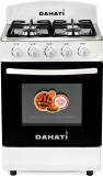 Подробнее о DAHATI 2000-65X