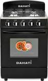 Подробнее о DAHATI 2000-65B
