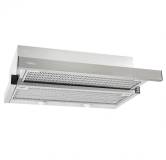 Подробнее о Teka CNL 6415 SS 40436810