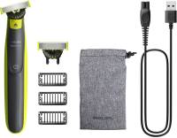 Подробнее о Philips QP2724/31