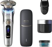 Подробнее о Philips XP9404/46