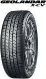 Подробнее о Yokohama Geolandar X-CV G057 265/60 R20 112H