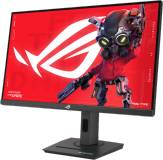 Подробнее о ASUS ROG Strix XG279CNS Gaming Monitor 90LM0AW0-B01371