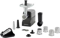 Подробнее о Polaris PMG 2586