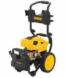 Подробнее о DeWALT DXPW007E