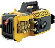 Подробнее о DeWALT DXPW002CE