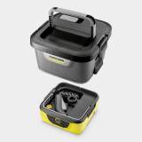 Подробнее о Karcher  OC 4 1.599-350.0