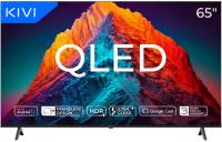 Подробнее о Kivi 65U770QB