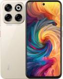 Подробнее о ZTE Nubia V70 8/256GB Gold 1143717