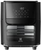 Подробнее о Electrolux EAF12B