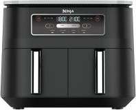 Подробнее о Ninja Air Fryer Dual zone AF200EU