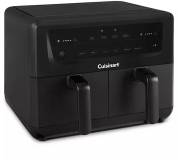 Подробнее о Cuisinart AIR-TWIN 10.4L AFD10OBLE