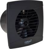 Подробнее о Cata EXTRACTOR UC-10 STD BLACK